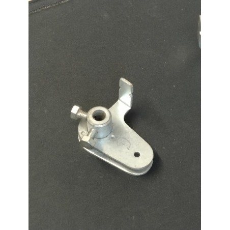 GOTTLIEB - Flipper Crank - A-12051 - Left
