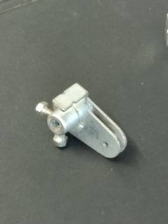 GOTTLIEB - Flipper Crank - A-12051 - Left