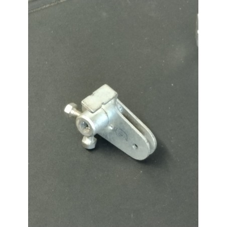 GOTTLIEB - Flipper Crank - A-12051 - Left