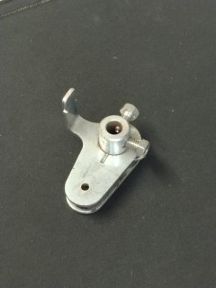 GOTTLIEB - Flipper Crank - A-12052 - Right