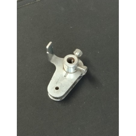 GOTTLIEB - Flipper Crank - A-12052 - Right