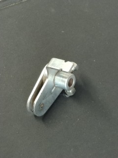 GOTTLIEB - Flipper Crank - A-12052 - Right