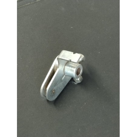 GOTTLIEB - Flipper Crank - A-12052 - Right
