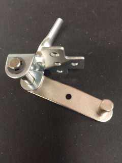 GOTTLIEB - Kicker Arm - A-15836