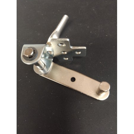 GOTTLIEB - Kicker Arm - A-15836