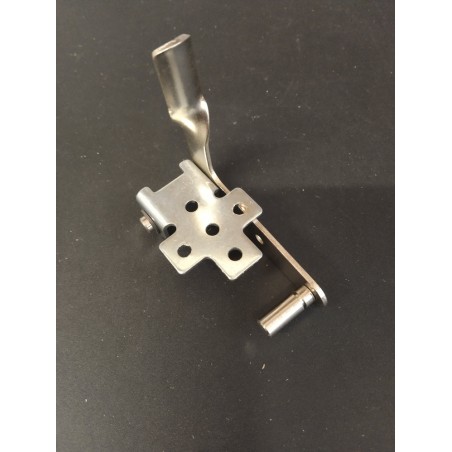 GOTTLIEB - Kicker Arm - A-15837