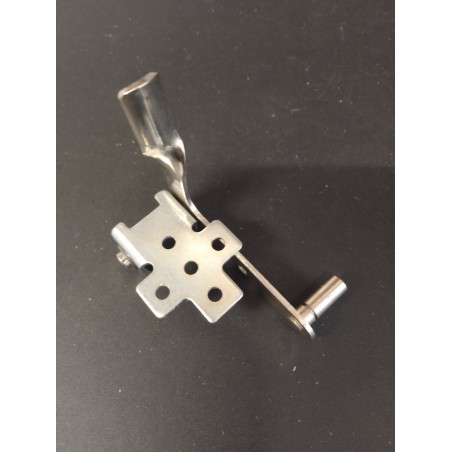 GOTTLIEB - Kicker Arm - A-15837