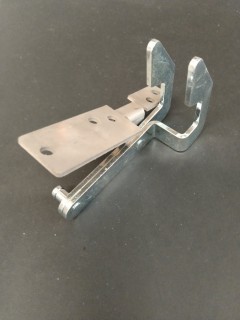 DATA EAST / SEGA / STERN - Auto Launch Kicker - 500-6091-00