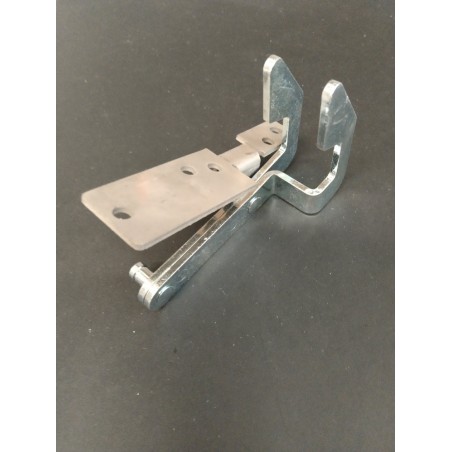 DATA EAST / SEGA / STERN - Auto Launch Kicker - 500-6091-00