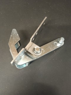 DATA EAST / SEGA / STERN - Auto Launch Kicker - 500-6091-00