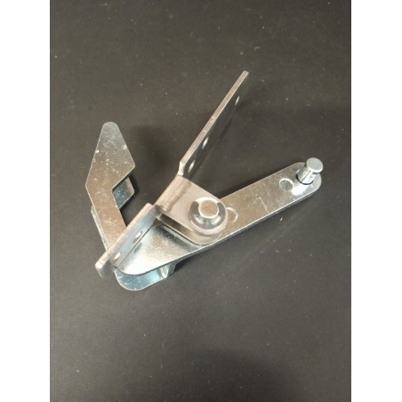 DATA EAST / SEGA / STERN - Auto Launch Kicker - 500-6091-00