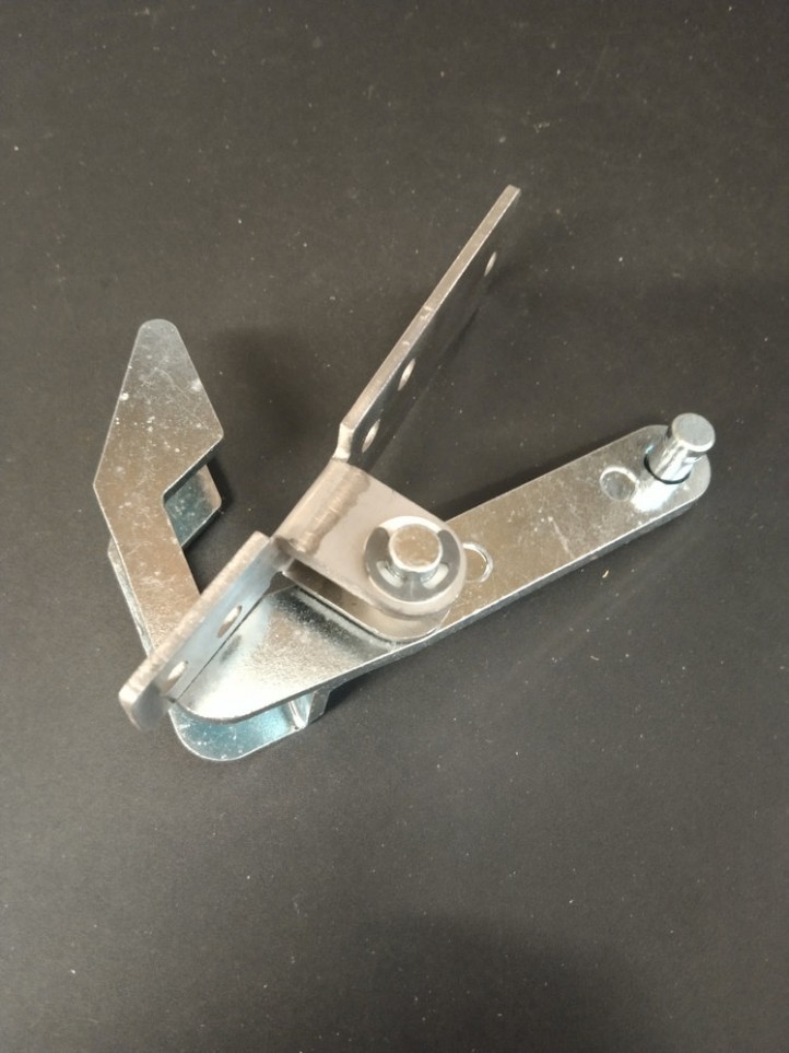 DATA EAST / SEGA / STERN - Auto Launch Kicker - 500-6091-00