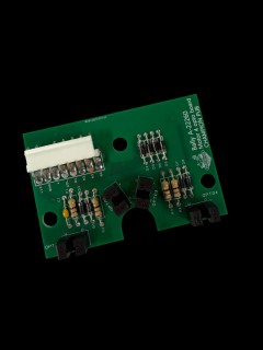 Champion Pub Motor 4 Opto Board A-22260