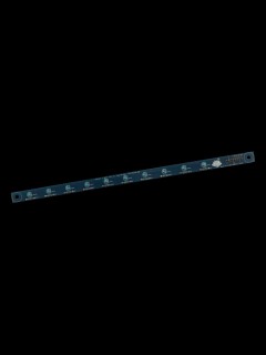 Xenon Light Strip AS-2518-60