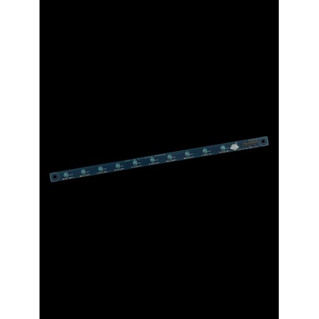 Xenon Light Strip AS-2518-60