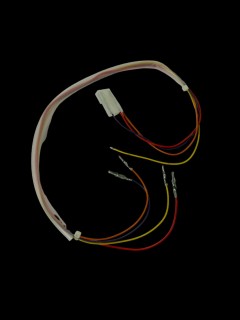 Theatre of Magic Trunk Cable H-20007.1