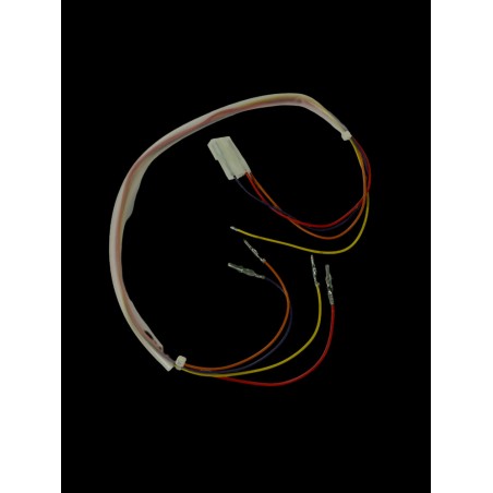 Theatre of Magic Trunk Cable H-20007.1