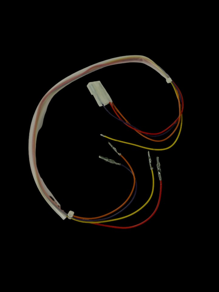 Theatre of Magic Trunk Cable H-20007.1