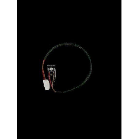 Stern SPIKE Opto Transmitter Board 515-0215-00
