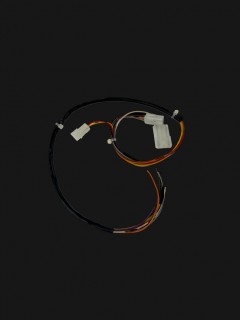 Star Trek TNG Cannon Cable H-17067