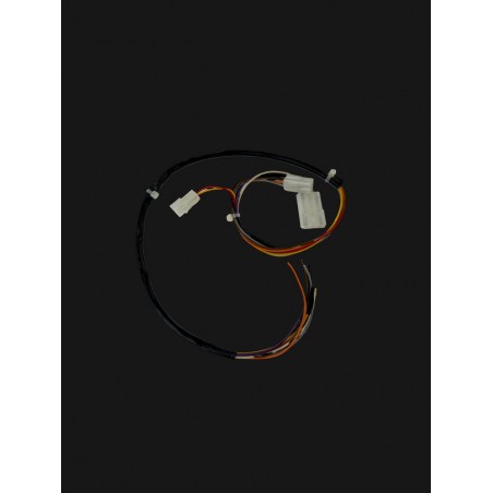 Star Trek TNG Cannon Cable H-17067