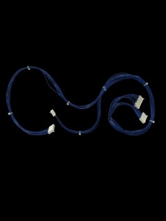 White Water Chase Light Cable