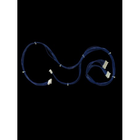 White Water Chase Light Cable