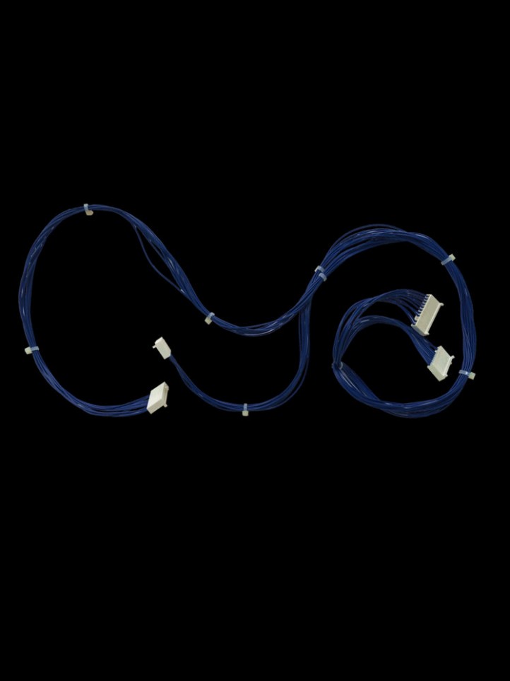 White Water Chase Light Cable