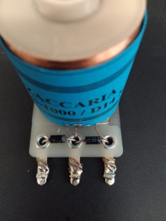 ZACCARIA - D355 S-1000 / D14 S-6000