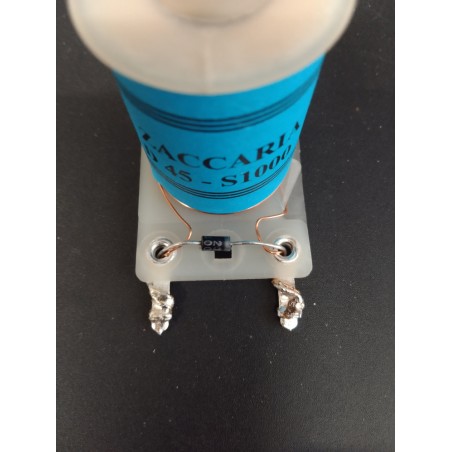 ZACCARIA - D45 S-1000
