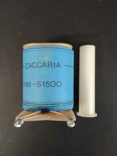 ZACCARIA - D56 S-1500