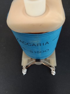 ZACCARIA - D56 S-1500
