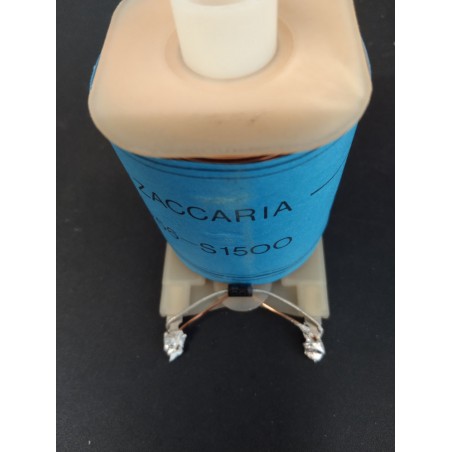 ZACCARIA - D56 S-1500