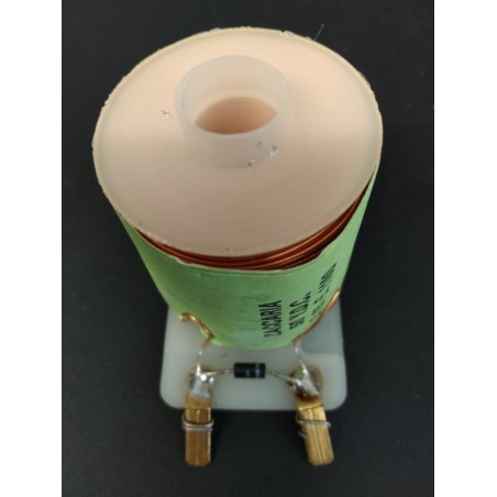 ZACCARIA - D63 S-1100