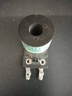 ZACCARIA - D12 S-6000