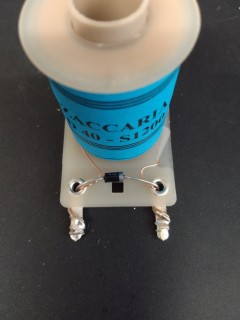 ZACCARIA - D40 S-1200