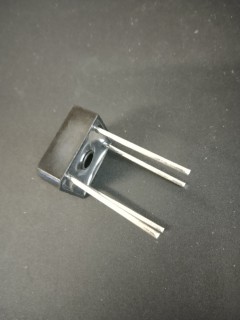 Bridge Rectifier - KBPC810W