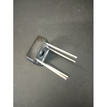 Bridge Rectifier - KBPC810W
