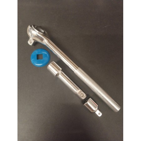 copy of Set of Maintenance Wrench