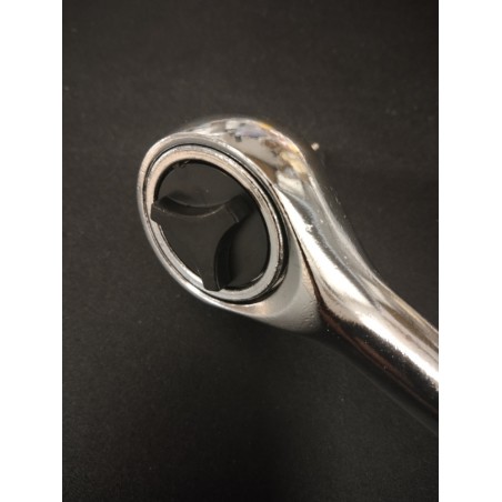 copy of Set of Maintenance Wrench