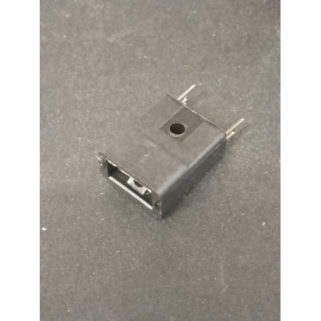 Socket T10