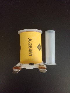 GOTTLIEB -  A-26451