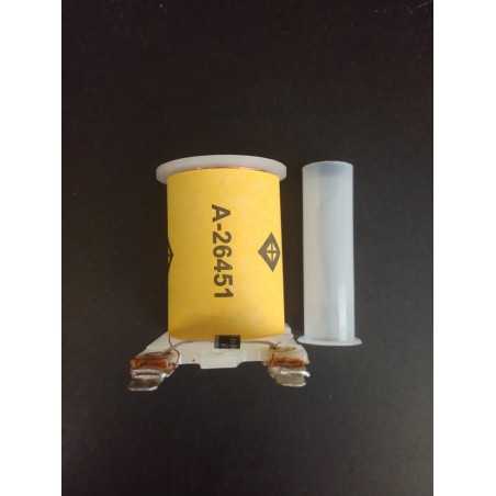GOTTLIEB -  A-26451