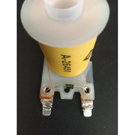 GOTTLIEB -  A-26451