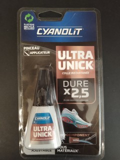 CYANOLIT - Ultra Unick - Gel - 5g