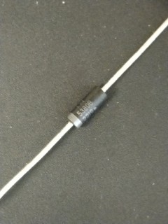 Diode - 1N5380