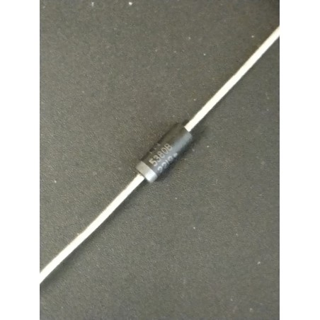Diode - 1N5380