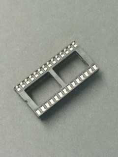 Supports C.I. - Différents Modèles