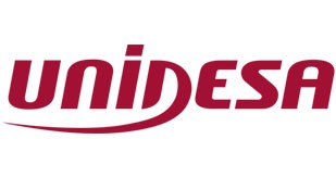 UNIDESA CIRSA
