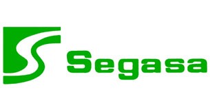 SEGASA